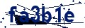 Code de sécurité