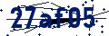 Code de sécurité