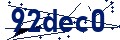 Code de sécurité