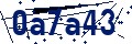 Code de sécurité