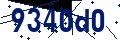 Code de sécurité