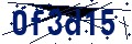 Code de sécurité