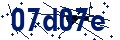 Code de sécurité