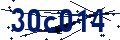 Code de sécurité