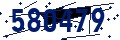 Code de sécurité