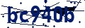 Code de sécurité