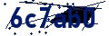Code de sécurité