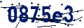 Code de sécurité