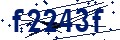 Code de sécurité