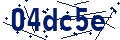 Code de sécurité