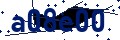 Code de sécurité