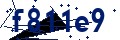 Code de sécurité