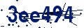 Code de sécurité