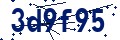 Code de sécurité