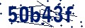 Code de sécurité