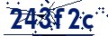 Code de sécurité