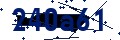 Code de sécurité
