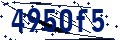 Code de sécurité