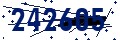 Code de sécurité