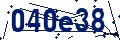 Code de sécurité