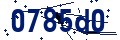 Code de sécurité