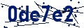 Code de sécurité