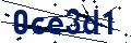 Code de sécurité