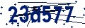 Code de sécurité