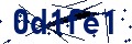 Code de sécurité