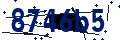 Code de sécurité