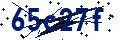 Code de sécurité