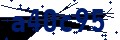 Code de sécurité
