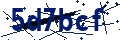 Code de sécurité