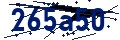Code de sécurité
