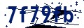 Code de sécurité