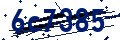 Code de sécurité