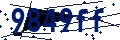 Code de sécurité