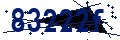 Code de sécurité
