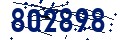Code de sécurité