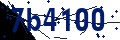 Code de sécurité