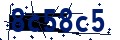 Code de sécurité