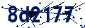 Code de sécurité