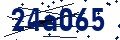 Code de sécurité