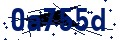 Code de sécurité