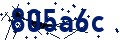 Code de sécurité