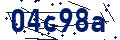 Code de sécurité