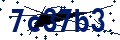 Code de sécurité
