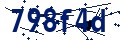Code de sécurité