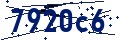 Code de sécurité