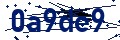 Code de sécurité